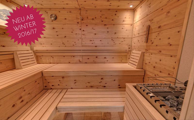 12 Sauna 2.jpg